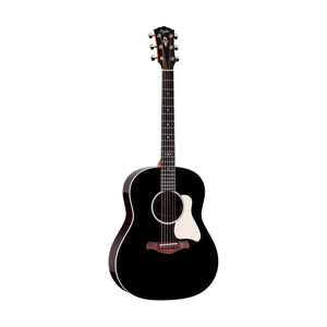 products_2FT25-GL-717E-BT_2FT25-GL-717E-BT_1756967901570.jpg