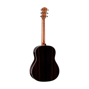 products_2FT25-GL-717E-BT_2FT25-GL-717E-BT_1756967901581.jpg