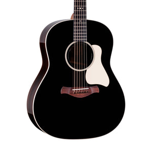 products_2FT25-GL-717E-BT_2FT25-GL-717E-BT_1756967901582.jpg