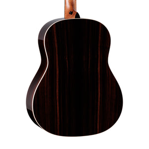 products_2FT25-GL-717E-BT_2FT25-GL-717E-BT_1756967901583.jpg
