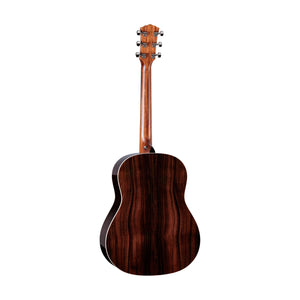 products_2FT25-GL-717E-SB-CPG_2FT25-GL-717E-SB-CPG_1756968634331.jpg