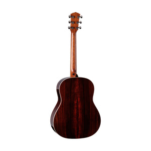 products_2FT25-GL-717E-SB-FPG_2FT25-GL-717E-SB-FPG_1756969222821.jpg