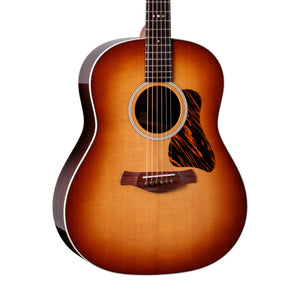 products_2FT25-GL-717E-SB-FPG_2FT25-GL-717E-SB-FPG_1756969222822.jpg