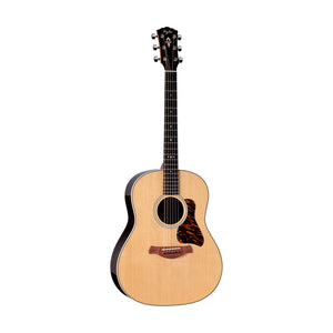 products_2FT25-GL-717E_2FT25-GL-717E_1756967464910.jpg