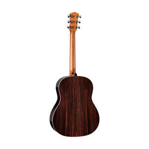 products_2FT25-GL-717E_2FT25-GL-717E_1756967464911.jpg
