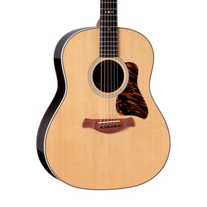 products_2FT25-GL-717E_2FT25-GL-717E_1756967464912.jpg