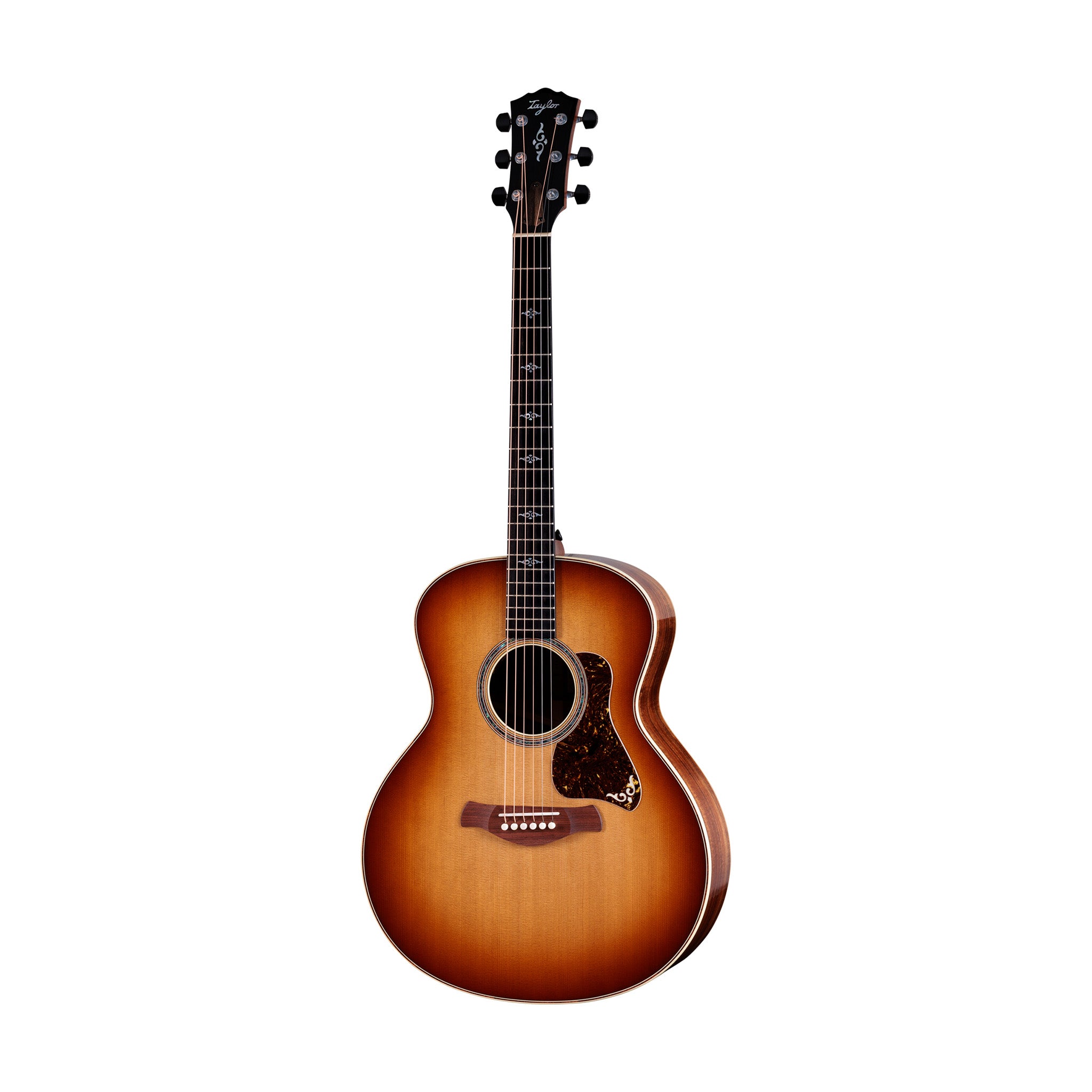 products_2FT25-GL-814E-KOA-SB_2FT25-GL-814E-KOA-SB_1747158562160.jpg