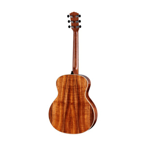 products_2FT25-GL-814E-KOA-SB_2FT25-GL-814E-KOA-SB_1747158562171.jpg
