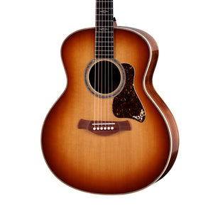 products_2FT25-GL-814E-KOA-SB_2FT25-GL-814E-KOA-SB_1747158562172.jpg