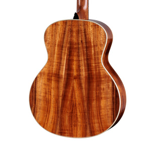products_2FT25-GL-814E-KOA-SB_2FT25-GL-814E-KOA-SB_1747158562173.jpg
