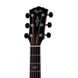 products_2FT25-GL-814E-KOA-SB_2FT25-GL-814E-KOA-SB_1747158562174.jpg