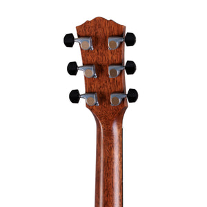products_2FT25-GL-814E-KOA-SB_2FT25-GL-814E-KOA-SB_1747158562175.jpg