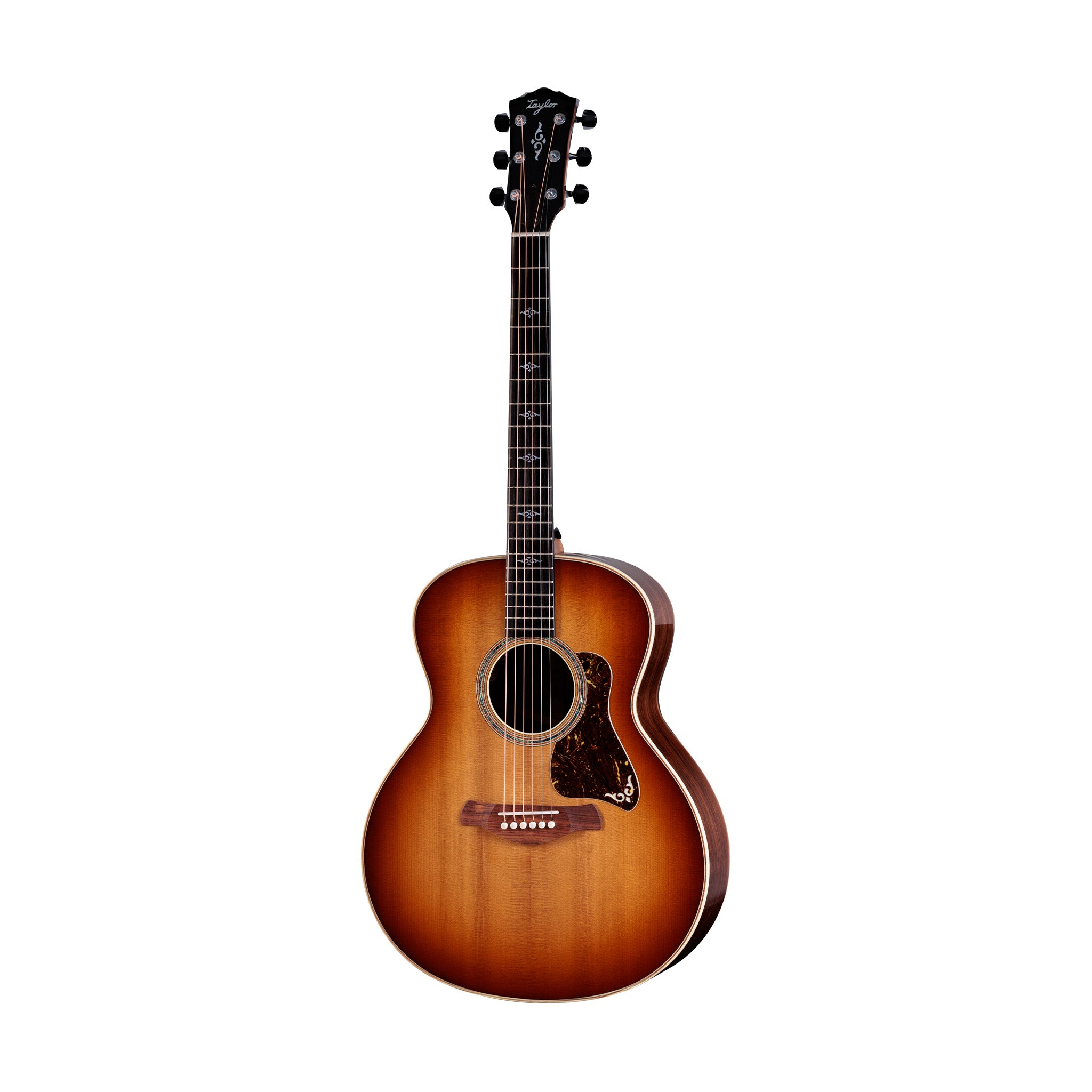 products_2FT25-GL-814E-SB_2FT25-GL-814E-SB_1747158963480.jpg