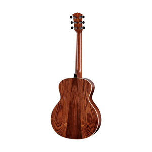 products_2FT25-GL-814E-SB_2FT25-GL-814E-SB_1747158963481.jpg