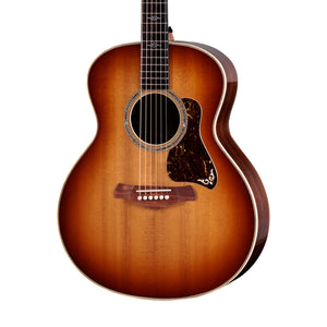 products_2FT25-GL-814E-SB_2FT25-GL-814E-SB_1747158963482.jpg