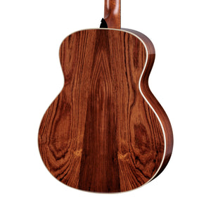 products_2FT25-GL-814E-SB_2FT25-GL-814E-SB_1747158963483.jpg
