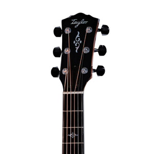 products_2FT25-GL-814E-SB_2FT25-GL-814E-SB_1747158963484.jpg