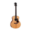 products_2FT25-GL-814E_2FT25-GL-814E_1756459515270.jpg