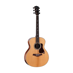products_2FT25-GL-814E_2FT25-GL-814E_1756459515270.jpg