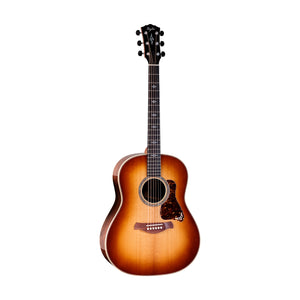 products_2FT25-GL-817E-SB_2FT25-GL-817E-SB_1766570291950.jpg