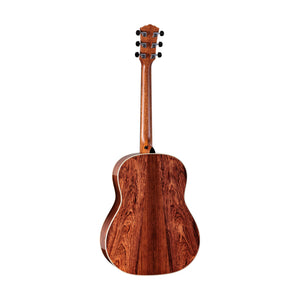 products_2FT25-GL-817E-SB_2FT25-GL-817E-SB_1766570291951.jpg