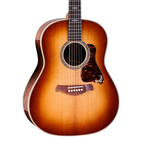 products_2FT25-GL-817E-SB_2FT25-GL-817E-SB_1766570291952.jpg