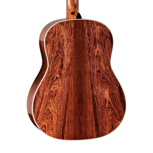 products_2FT25-GL-817E-SB_2FT25-GL-817E-SB_1766570291953.jpg