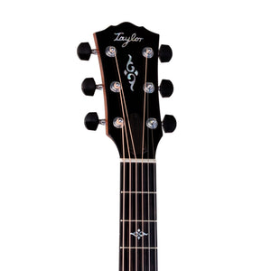 products_2FT25-GL-817E-SB_2FT25-GL-817E-SB_1766570291964.jpg