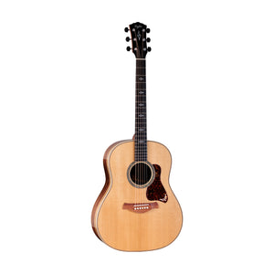 products_2FT25-GL-817E_2FT25-GL-817E_1766569755660.jpg