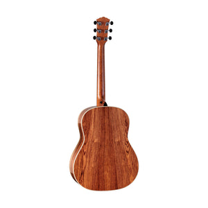 products_2FT25-GL-817E_2FT25-GL-817E_1766569755661.jpg