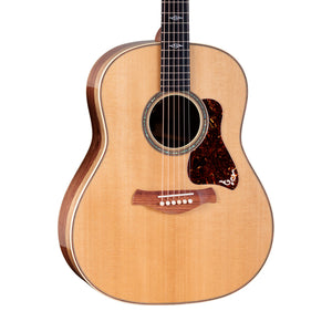 products_2FT25-GL-817E_2FT25-GL-817E_1766569755662.jpg
