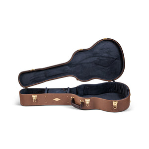 products_2FT25-GL-817E_2FT25-GL-817E_1766569755668.jpg