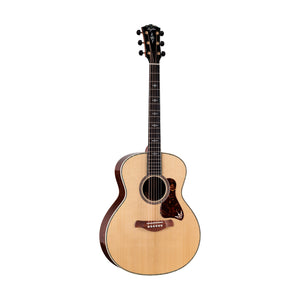products_2FT25-GL-914E_2FT25-GL-914E_1777964273020.jpg