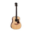 products_2FT25-GL-917E_2FT25-GL-917E_1777965606370.jpg
