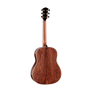 products_2FT25-GL-917E_2FT25-GL-917E_1777965606381.jpg