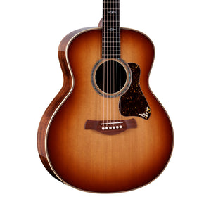 products_2FT25-GL-K14E-SB_2FT25-GL-K14E-SB_1777983949172.jpg
