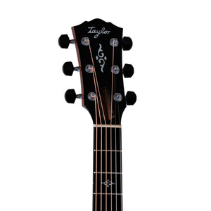 products_2FT25-GL-K14E-SB_2FT25-GL-K14E-SB_1777983949174.jpg