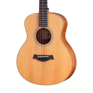 products_2FT25-GS-MINI-E-LTD-FIG-KOA_2FT25-GS-MINI-E-LTD-FIG-KOA_1771581828662.jpg