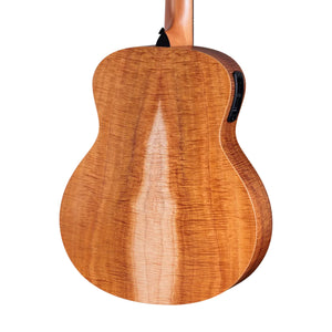 products_2FT25-GS-MINI-E-LTD-FIG-KOA_2FT25-GS-MINI-E-LTD-FIG-KOA_1771581828663.jpg