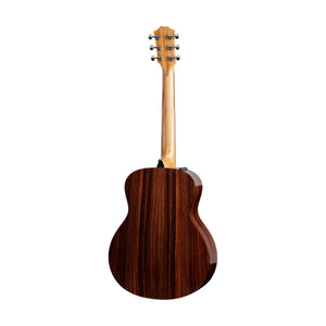Taylor GS Mini-e RW Plus Acoustic Guitar w/Bag