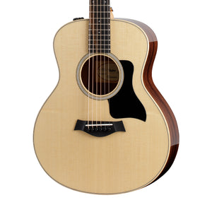 Taylor GS Mini-e RW Plus Acoustic Guitar w/Bag