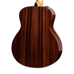 Taylor GS Mini-e RW Plus Acoustic Guitar w/Bag