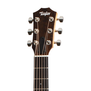 Taylor GS Mini-e RW Plus Acoustic Guitar w/Bag