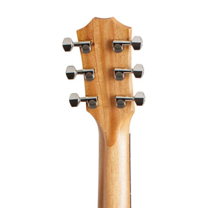 Taylor GS Mini-e RW Plus Acoustic Guitar w/Bag