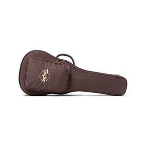 Taylor GS Mini-e RW Plus Acoustic Guitar w/Bag