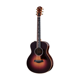 Taylor 50th Anniversary GS Mini-e Rosewood SB LTD Acoustic Guitar