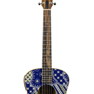 products_2FT25-GS-MINI-E-SEKAR-JAGAD_2FT25-GS-MINI-E-SEKAR-JAGAD_1784875630974.jpg