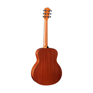 products_2FT25-GS-MINI-E-SPECIAL-EDITION-VS_2FT25-GS-MINI-E-SPECIAL-EDITION-VS_1703661867021.jpg