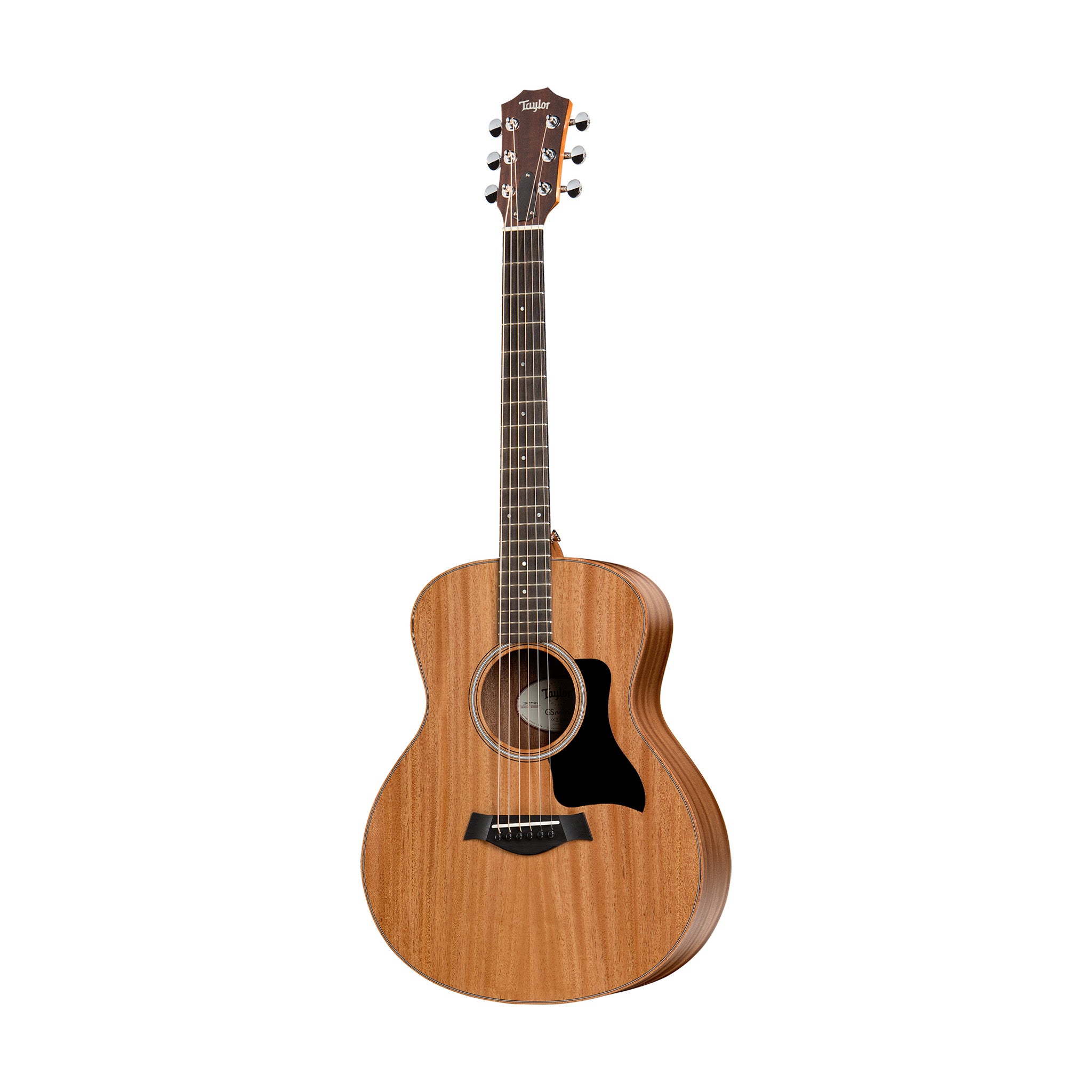 Taylor GS Mini Mahogany Acoustic Guitar w/Bag – Swee Lee Indonesia