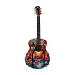 products_2FT25-GS-MINI-ZEDD_2FT25-GS-MINI-ZEDD_1777985097510.jpg